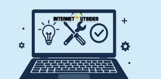 How to View Saved Wi-Fi Passwords in Windows 11 internet-outsider-default-image