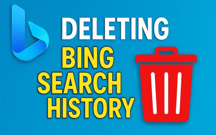deleting-bing-search-history-thumb