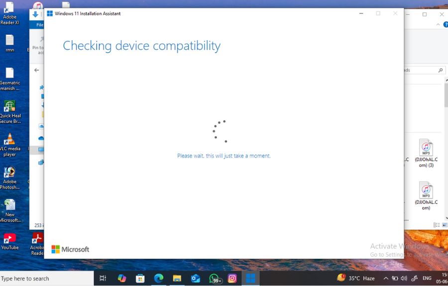device-compitibility-installation-assistant