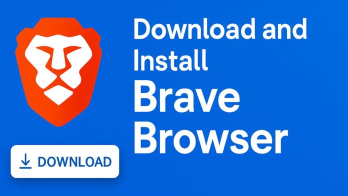 download-install-brave-browser-thumb