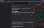 Microsoft Edge Flags - How to Enable, Key Features, Popular Flags and ...