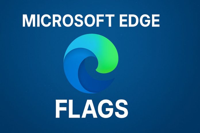 edge-flags-thumb