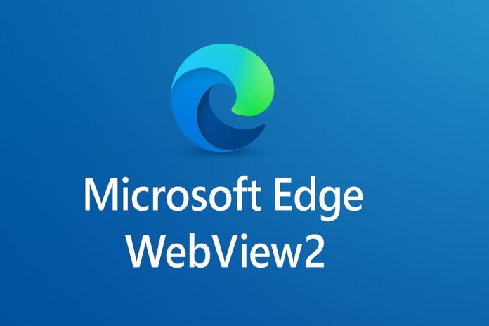 edge-webview-2