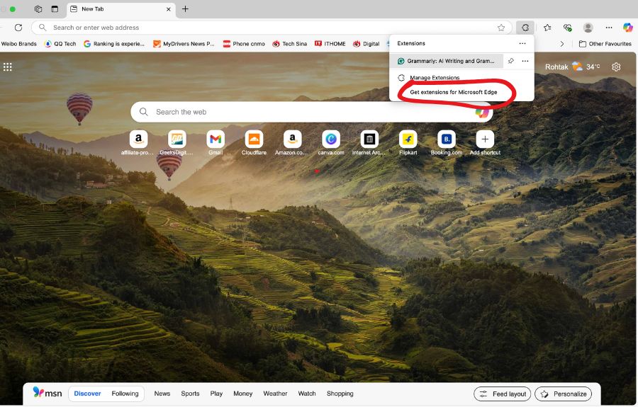 get-extensions-for-microsoft-edge