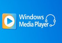 How to Get Help with Windows Media Player in Windows 11 get-help-windows-media-player