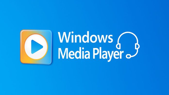 get-help-windows-media-player