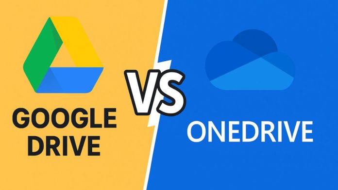 google-drive-vs-onedrive