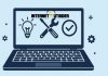 How to Use Google Drive for Windows 11 internet-outsider-default-image
