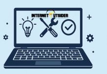How to Fix Windows Firewall That Won’t Turn On in Windows 11 internet-outsider-default-image