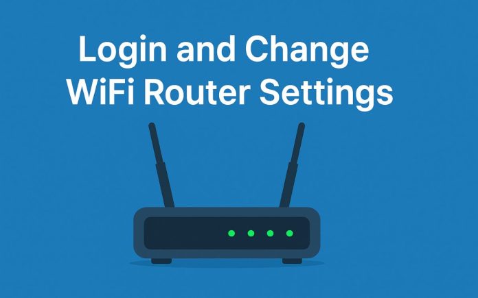 login-change-wifi-router-settings-thumb