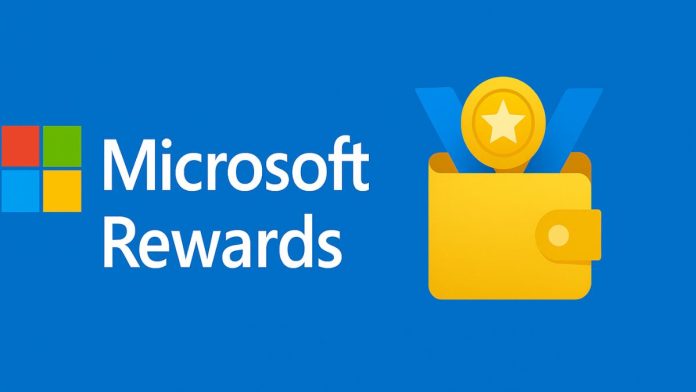 microsoft-rewards-thumb
