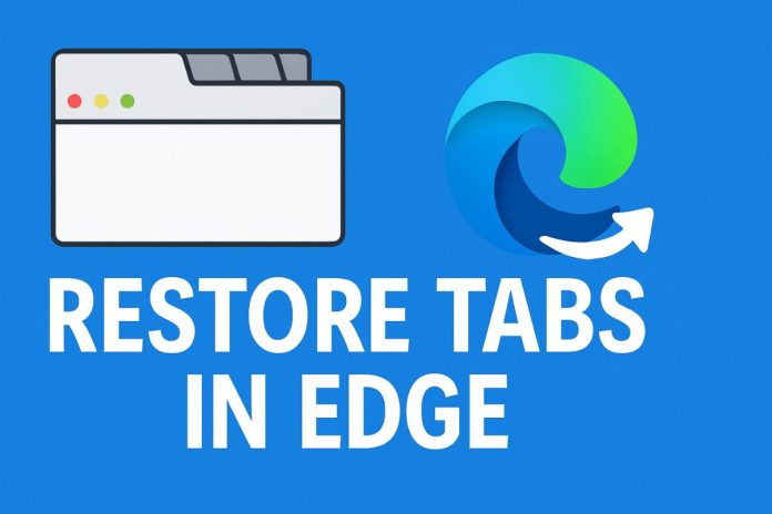 restore-tabs-edge