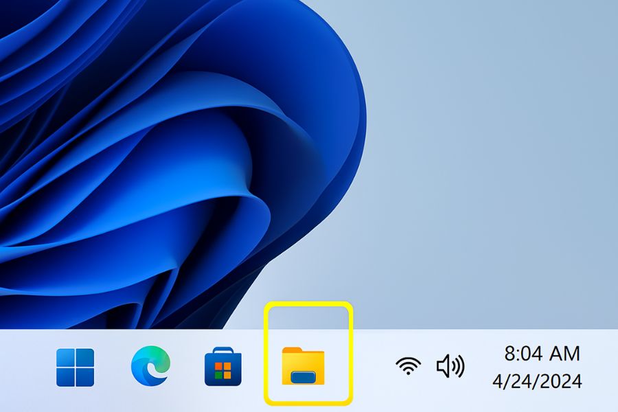 start-menu-pin-file-explorer