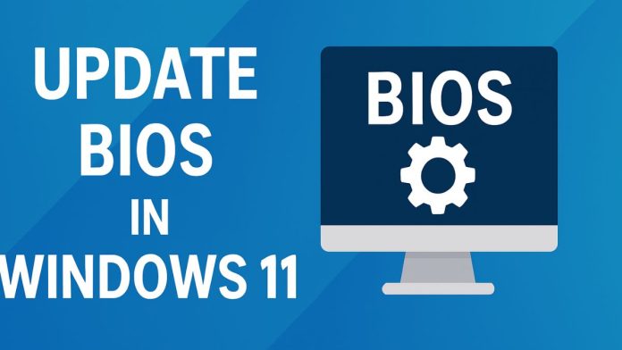update-bios-windows-11-thumb