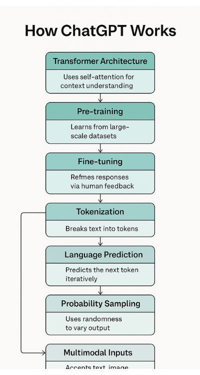 chatgpt-how-works