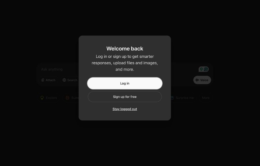 chatgpt-login-popup