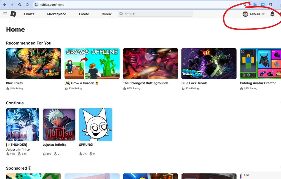 roblox-home