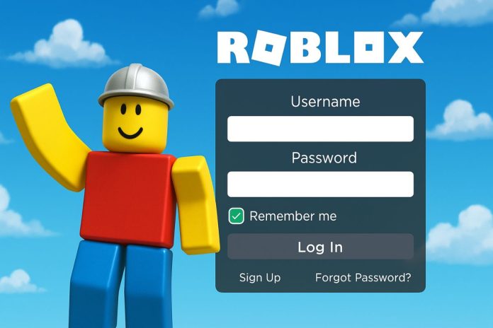 roblox-login-thumb