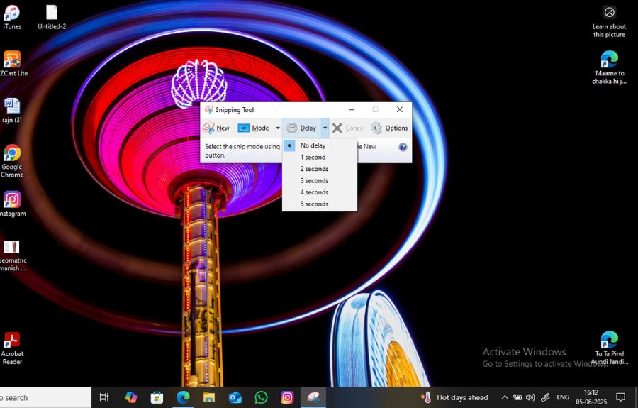 snipping-tool-delay