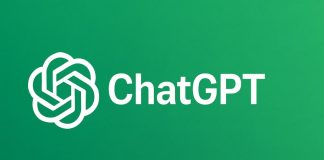 What is ChatGPT? How does it Work? what-is-chatgpt