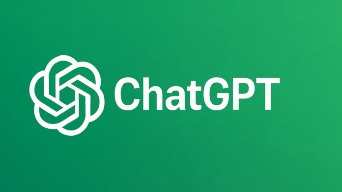 what-is-chatgpt