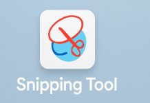 Using Snipping Tool: Ultimate Guide for Windows 11 windows-snipping-tool