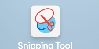 Using Snipping Tool: Ultimate Guide for Windows 11 windows-snipping-tool