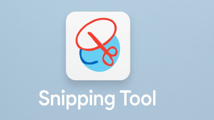 windows-snipping-tool