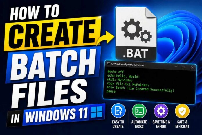 create-batch-files-windows-11