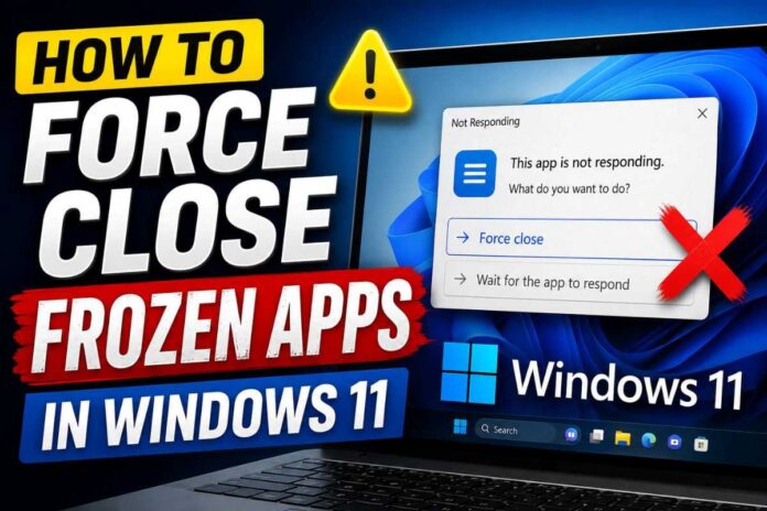 frozen-close-apps