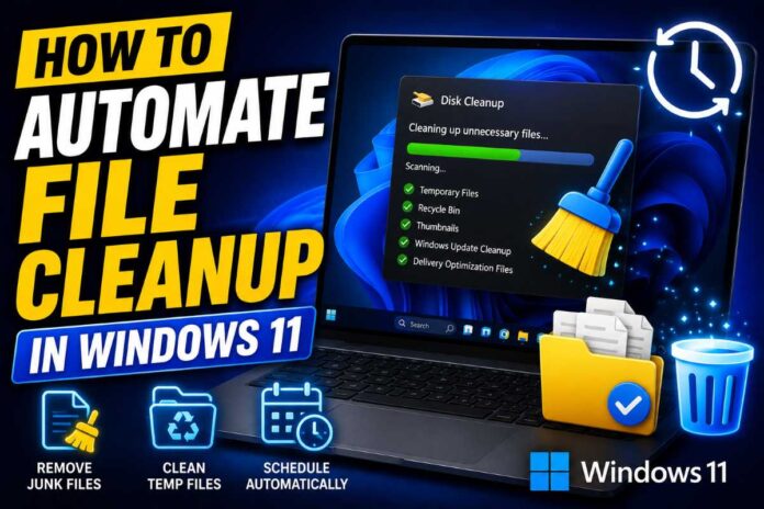 how-to-automatic-file-cleanup-windows-11