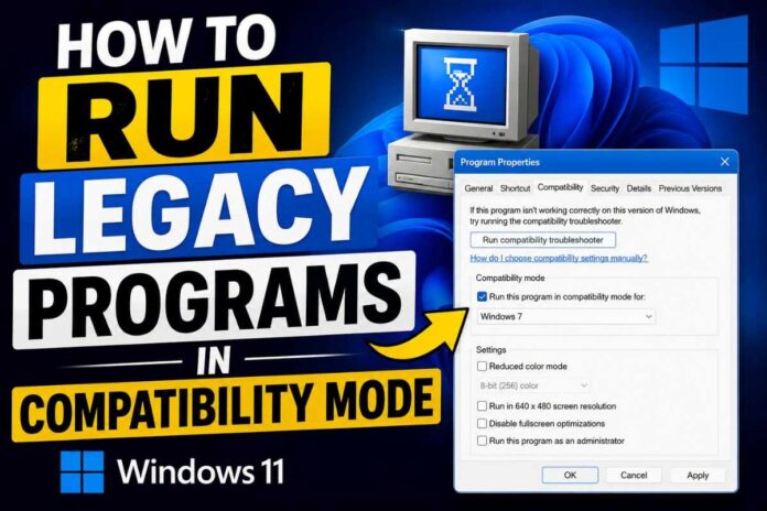 legency-program-windows-11