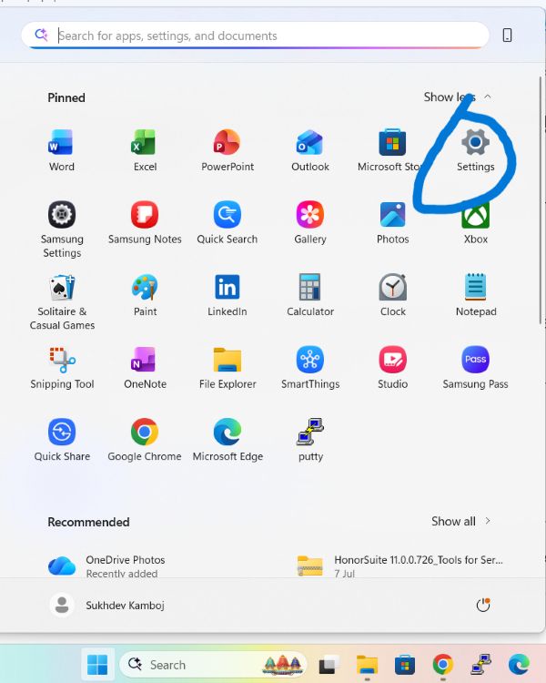 settings-windows-home