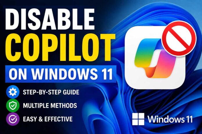 copilot-disable-windows-11
