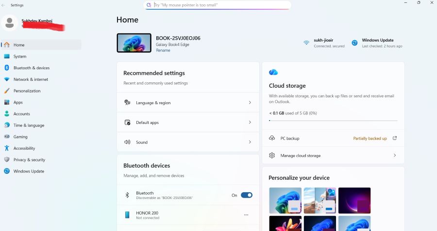 windows-i