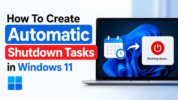 automatic-shutdown-tasks-windows-11