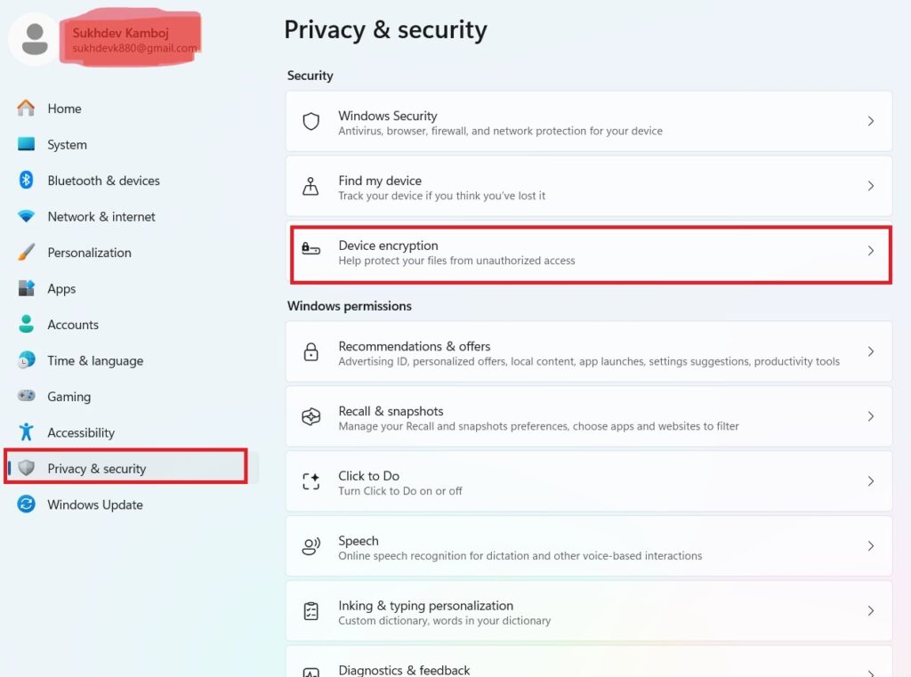privacy-security-device-encryption