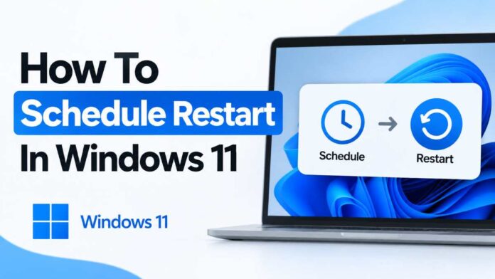 schedule-restart-windows-11